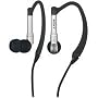Sony MDR-EX81LP Bud-Style Stereo Earphones (Black)