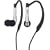 Sony MDR-EX81LP Bud-Style Stereo Earphones (Black)