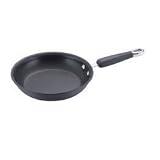 8 Inch Open French Skillet(Sleeved)