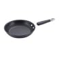 8 Inch Open French Skillet(Sleeved)