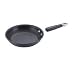 8 Inch Open French Skillet(Sleeved)