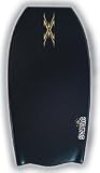 2009 Custom X Static 42 Prone Bodyboard