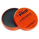 Hylands Homeopathic Smiles PRID Drawing Salve