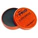 Health & Personal Care : Hylands Homeopathic Smiles PRID Drawing Salve
