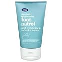 Bliss Foot Patrol 4.2oz