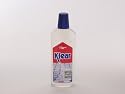 Klear 500ml