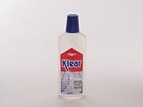 Johnson 030090 Klear 500ml