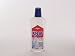 Johnson 030090 Klear 500ml