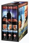 The Equalizer [UK IMPORT] - Steven Williams