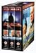The Equalizer [VHS] [UK Import]