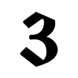 CGOEN3