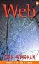 Web (Penguin Reader Level 5)