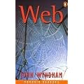 Web (Penguin Joint Venture Readers)