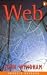 Web (Penguin Reader Level 5)