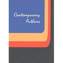 Biography - Hayao, Miyazaki (1941-): An article from: Contemporary Authors Online