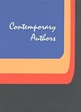 Biography - Toffler, Alvin (1928-): An article from: Contemporary Authors