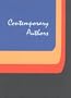 Biography - Robinson, A. Mary F. (1857-1944): An article from: Contemporary Authors