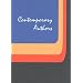 Biography - Dubus, Andre, III (1959-): An article from: Contemporary Authors