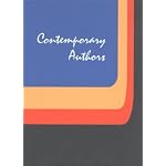 Contemporary Authors: Biography - Daniels, Charlie (1936-) book cover
