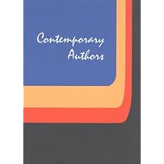 Biography - Ridge, John Rollin (1827-1867): An article from: Contemporary Authors