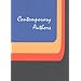 Biography - Maddox, Lester (Garfield) (1915-2003): An article from: Contemporary Authors by Gale Reference Team