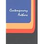 Biography - Blackburn, Julia (1948-): An article from: Contemporary Authors Online