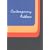 Contemporary Authors: Biography - Onstott, Kyle (1887-1966)