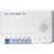 Bellsonecor TR350 2Speed Automatic Telephone Recording System
