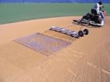 DIAMOND DIGGER COMBO (SAVE $100.00)