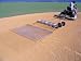 DIAMOND DIGGER COMBO (SAVE $100.00)