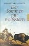 Der Sommer mit Wolfsstern