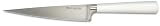 Taylors Eye Witness IF4000 Small Chefs Knife - White