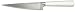 Taylors Eye Witness IF4000 Small Chefs Knife - White
