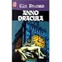 Anno Dracula