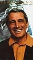 The Best of Perry Como, Vol. 2 [VHS]