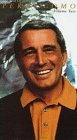 The Best of Perry Como, Vol. 2 The Best of Perry Como, Vol. 2