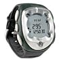 Bushnell Pro Wrist-Top Digital Compass Navigational System (Green)