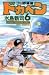 ドカベン (プロ野球編6) (少年チャンピオン・コミックス)