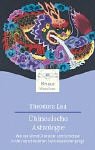  : Chinesische Astrologie.