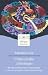 Books : Chinesische Astrologie.