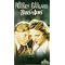 watch the major films starring Judy Garland?