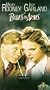 Babes in Arms [VHS]