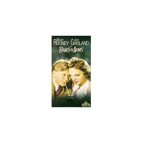 Babes in Arms [VHS]