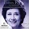 Great recital and compilation CDs