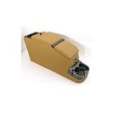 Jeep Console - Ultimate II Jeep Console Spice