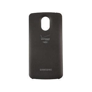 cyber monday price Samsung 