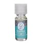 GreenLeaf Home Fragrance Oil Sea Spray