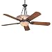 Emerson Electric CF2605 6 light Ceiling Fan