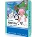 Microspot Macdraft PE 5.6 (Mac)