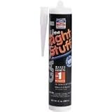 Permatex 33694 The Right Stuff